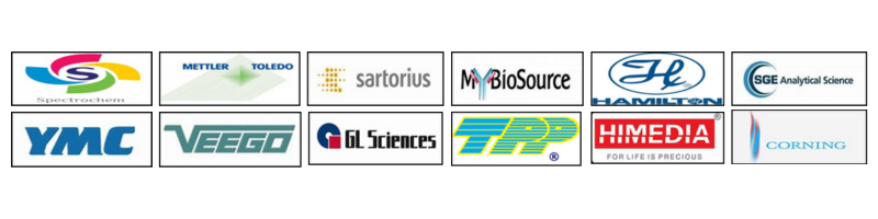 Pharmaceutical research