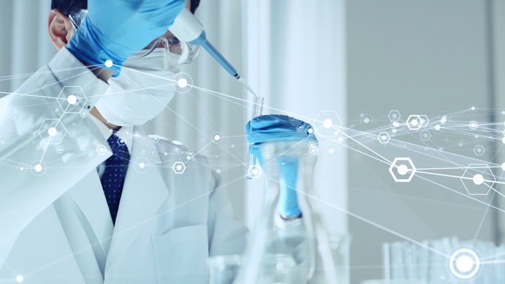 Medical supplies,
