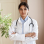 Pharmaceutical training programs