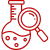 Laboratory equipment