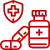 Laboratory equipment