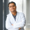 Pharmaceutical training programs